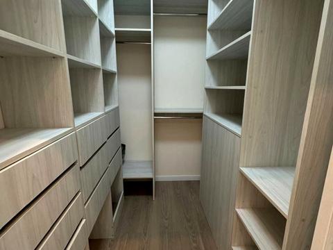 квартира по адресу Люстдорфская дорога ул. (Черноморская дорога), 55/2 к 7