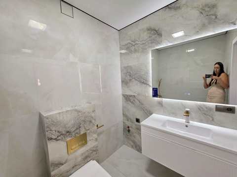 будинок за адресою Традиційна, 24Б