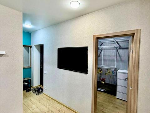 квартира за адресою Гетьманська вул., 9