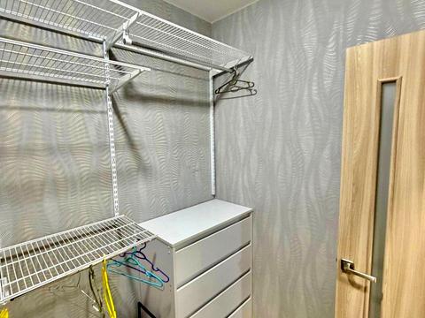 квартира за адресою Гетьманська вул., 9