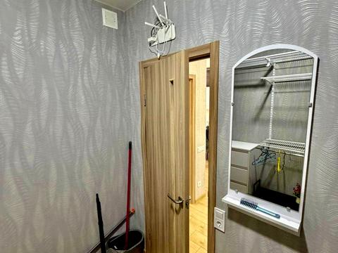 квартира за адресою Гетьманська вул., 9