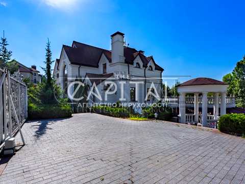 будинок за адресою Радченка Петра, 16