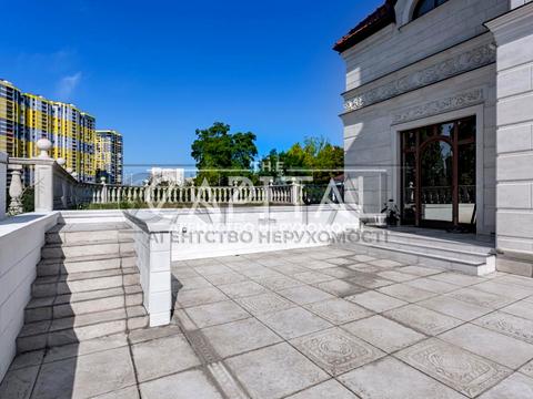 будинок за адресою Радченка Петра, 16