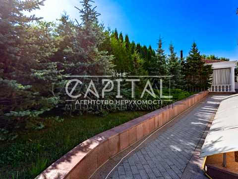 будинок за адресою Радченка Петра, 16
