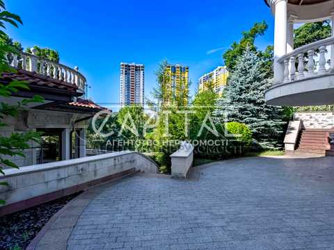 будинок за адресою Радченка Петра, 16