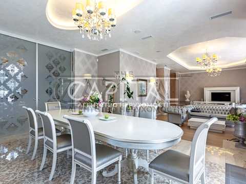 будинок за адресою Радченка Петра, 16