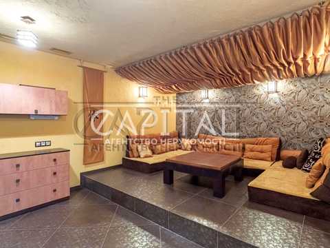 будинок за адресою Радченка Петра, 16