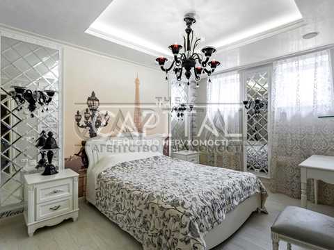 будинок за адресою Радченка Петра, 16