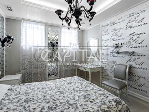 будинок за адресою Радченка Петра, 16
