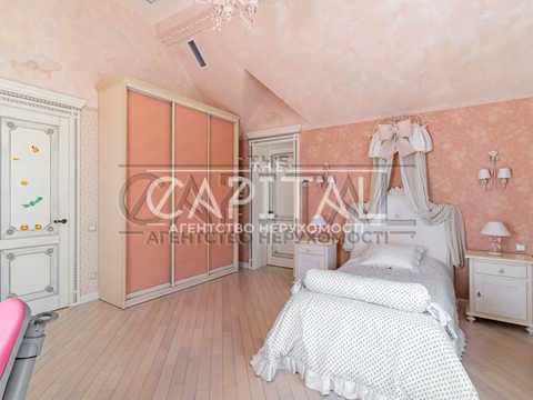 будинок за адресою Радченка Петра, 16