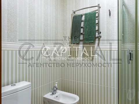 будинок за адресою Радченка Петра, 16