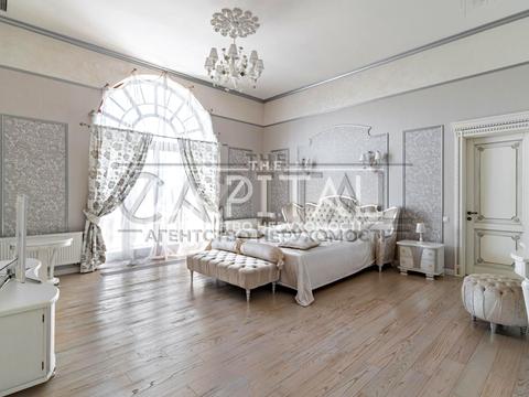 будинок за адресою Радченка Петра, 16