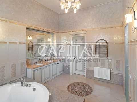 будинок за адресою Радченка Петра, 16