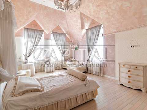 будинок за адресою Радченка Петра, 16