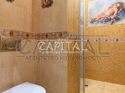 будинок за адресою Радченка Петра, 16