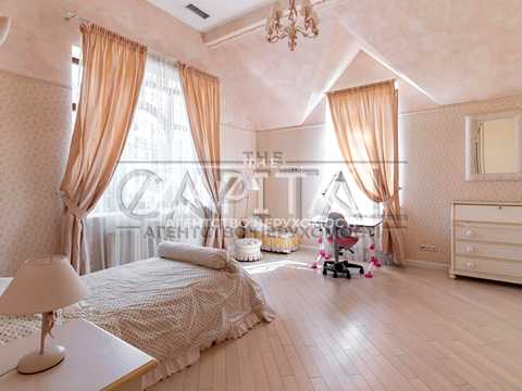 будинок за адресою Радченка Петра, 16