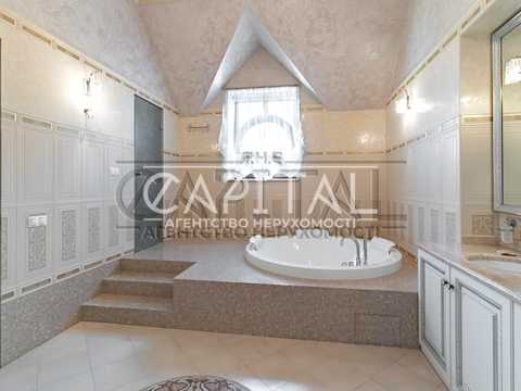 будинок за адресою Радченка Петра, 16