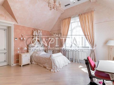 будинок за адресою Радченка Петра, 16