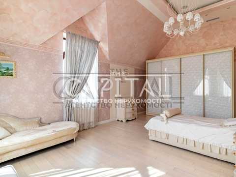 будинок за адресою Радченка Петра, 16