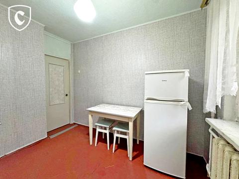 квартира по адресу Богдана Гаврилишина ул. (Ванди Василевської), 5