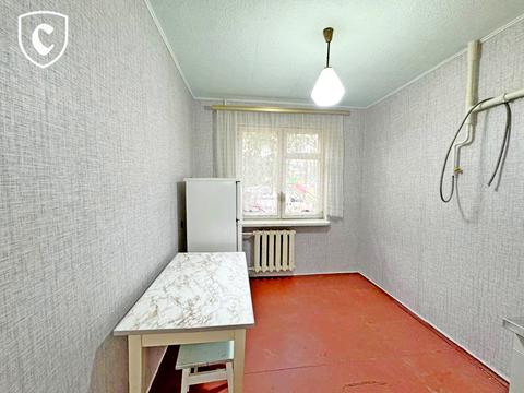 квартира по адресу Богдана Гаврилишина ул. (Ванди Василевської), 5