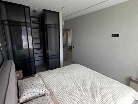 квартира за адресою Золотоустівська вул., 25