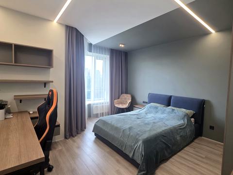 квартира за адресою Золотоустівська вул., 25