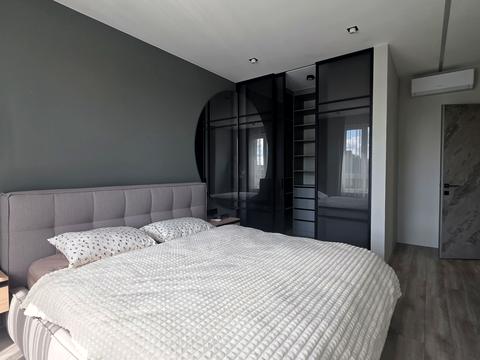 квартира за адресою Золотоустівська вул., 25