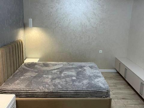 квартира по адресу Старокостянтинівське шоссе, 20/8