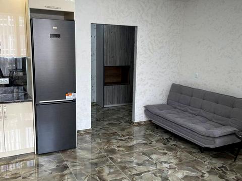 квартира по адресу Старокостянтинівське шоссе, 20/8