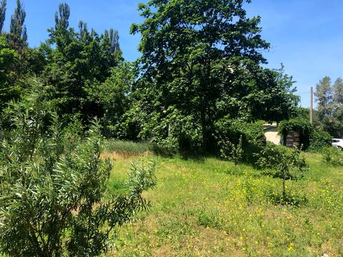 комерційна за адресою Чорних Запорожців вул. (Петра Запорожця), 9Д