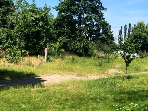 комерційна за адресою Чорних Запорожців вул. (Петра Запорожця), 9Д