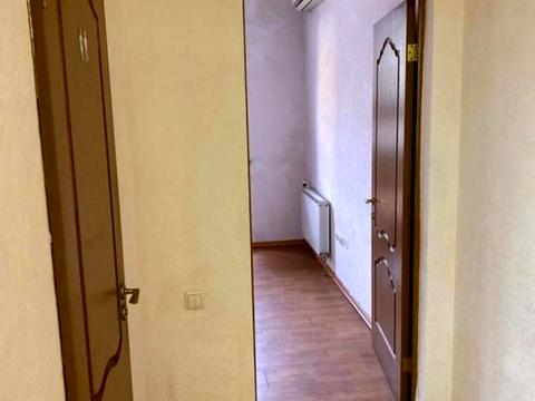 квартира за адресою Київ, Шота Руставелі вул., 44