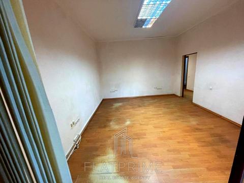 квартира за адресою Київ, Шота Руставелі вул., 44