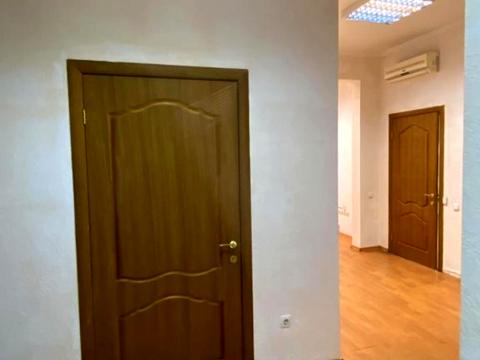 квартира за адресою Київ, Шота Руставелі вул., 44