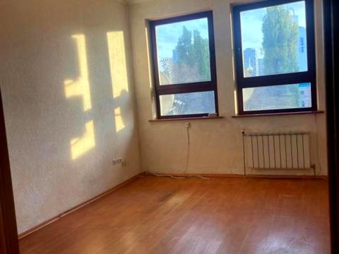 квартира за адресою Київ, Шота Руставелі вул., 44