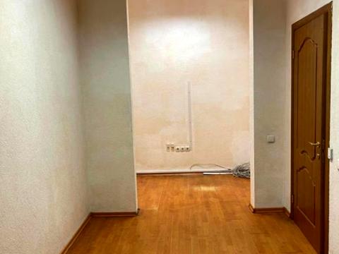 квартира за адресою Київ, Шота Руставелі вул., 44