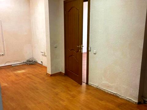 квартира за адресою Київ, Шота Руставелі вул., 44