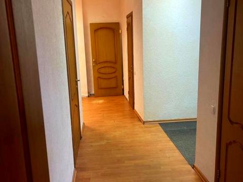 квартира за адресою Київ, Шота Руставелі вул., 44