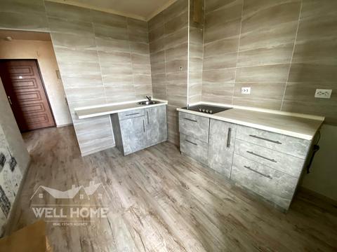 квартира за адресою Сергія Москаленка вул. (Красовського), 49