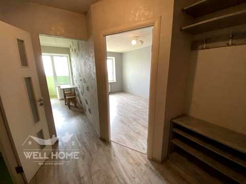 квартира за адресою Сергія Москаленка вул. (Красовського), 49