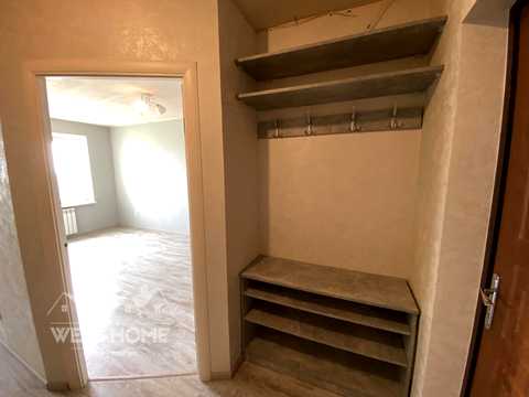 квартира за адресою Сергія Москаленка вул. (Красовського), 49