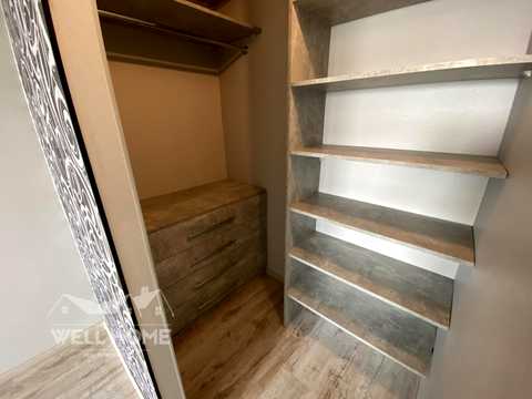 квартира за адресою Сергія Москаленка вул. (Красовського), 49