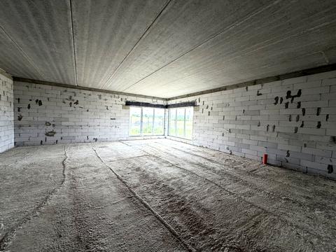 будинок за адресою с. Годовиця, лесі украінки, 2
