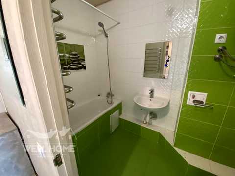 квартира за адресою Сергія Москаленка вул. (Красовського), 49