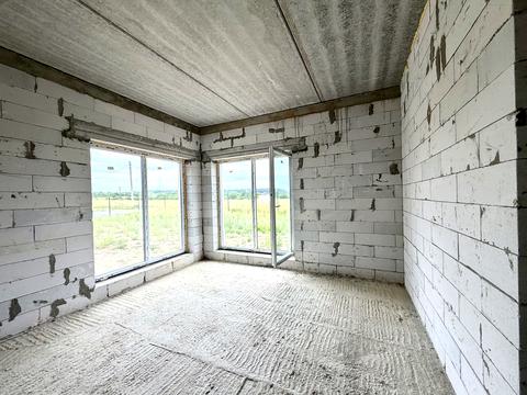 будинок за адресою с. Годовиця, лесі украінки, 2