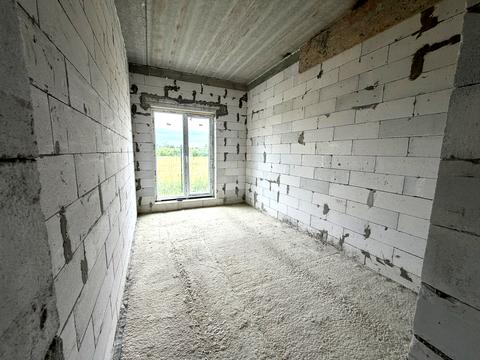 будинок за адресою с. Годовиця, лесі украінки, 2