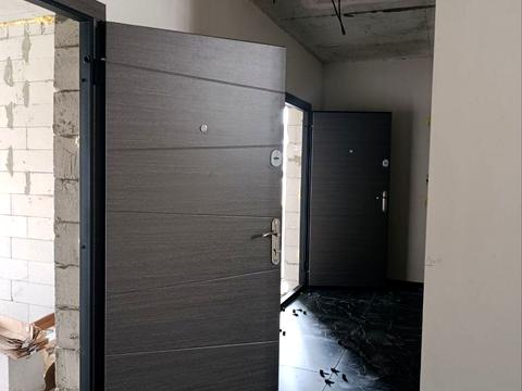 квартира за адресою Поліська вул., 4
