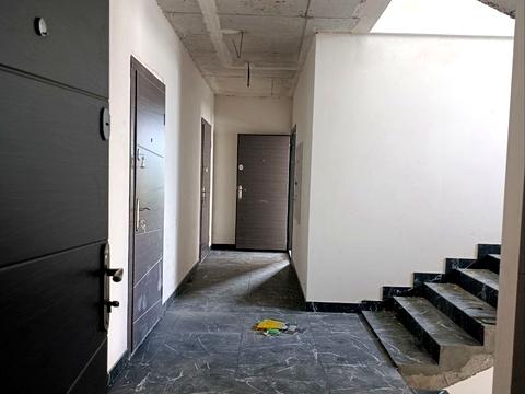 квартира за адресою Поліська вул., 4
