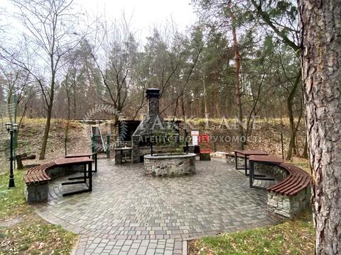 квартира за адресою Придорожна вул., 3